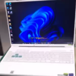 New arrival  2025 productASUS TUF 8 GB Dedicated  Graphics 4060 RTX ⬆️️ core i9 ️ 14th ge Price in Ethiopia